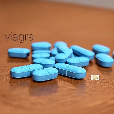 Foro consumidores de viagra